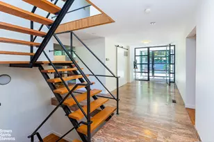 712 Ladd Rd, New York City, NY 10471 - Photo 23