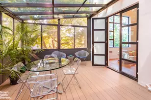 712 Ladd Rd, New York City, NY 10471 - Photo 7