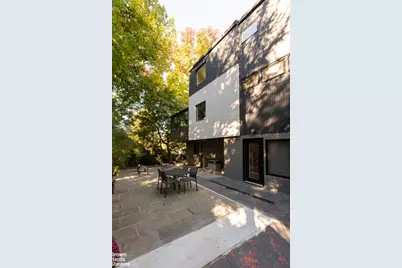 712 Ladd Road, New York City, NY 10471 - Photo 33