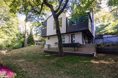 712 Ladd Road, New York City, NY 10471 - Photo 33
