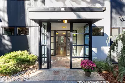 712 Ladd Road, New York City, NY 10471 - Photo 1