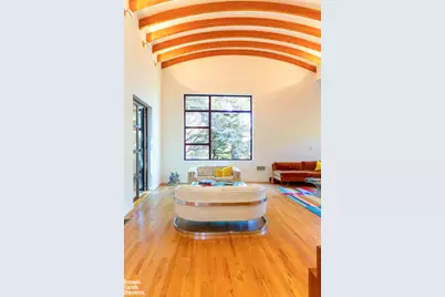 712 Ladd Road, New York City, NY 10471 - Photo 3