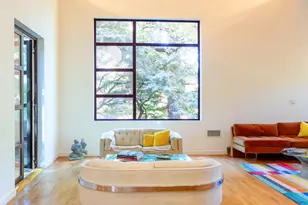 712 Ladd Rd, New York City, NY 10471 - Photo 3