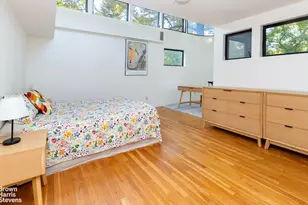 712 Ladd Rd, New York City, NY 10471 - Photo 21