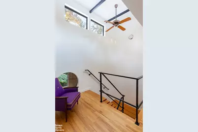 712 Ladd Road, New York City, NY 10471 - Photo 15