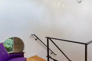 712 Ladd Rd, New York City, NY 10471 - Photo 15