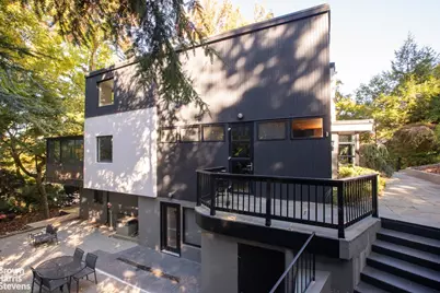 712 Ladd Road, New York City, NY 10471 - Photo 31