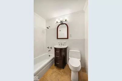 100 Beekman Street #4K, New York City, NY 10038 - Photo 7