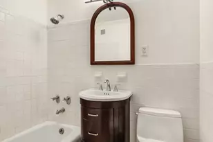 100 Beekman St, New York City, NY 10038 - Photo 7