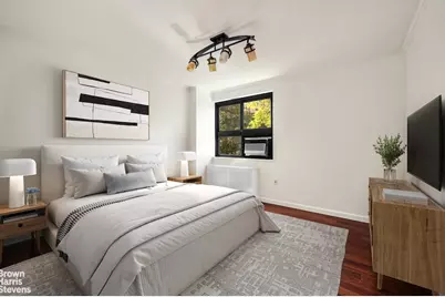 100 Beekman Street #4K, New York City, NY 10038 - Photo 3