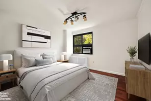 100 Beekman St, New York City, NY 10038 - Photo 3