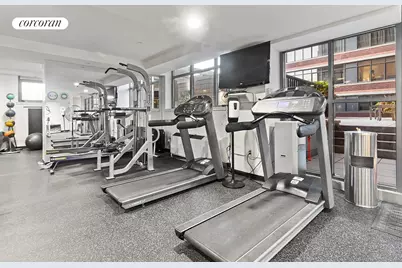 1485 5th Avenue #11B, New York City, NY 10035 - Photo 9