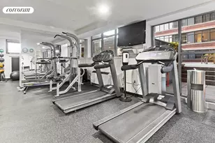 1485 5th Ave, New York City, NY 10035 - Photo 9