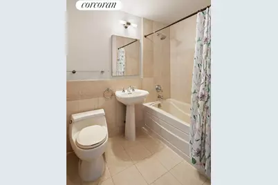 1485 5th Avenue #11B, New York City, NY 10035 - Photo 7