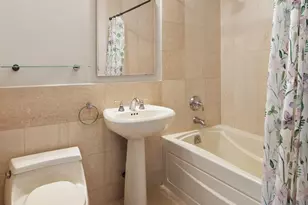 1485 5th Ave, New York City, NY 10035 - Photo 7