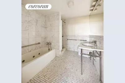 1485 5th Avenue #11B, New York City, NY 10035 - Photo 5