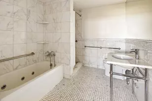 1485 5th Ave, New York City, NY 10035 - Photo 5
