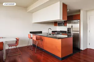 1485 5th Ave, New York City, NY 10035 - Photo 3