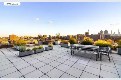 1485 5th Avenue #11B, New York City, NY 10035 - Photo 11