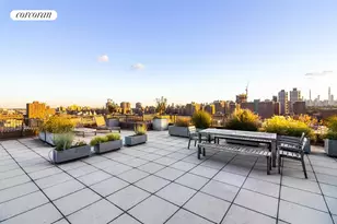 1485 5th Ave, New York City, NY 10035 - Photo 11