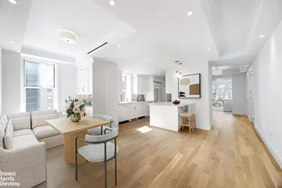 317 W 89th Street #9E, New York City, NY 10024 - Photo 3