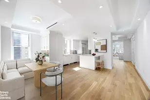 317 W 89th St, New York City, NY 10024 - Photo 3