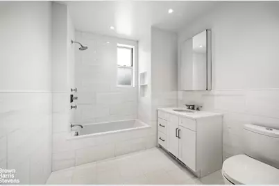 317 W 89th Street #9E, New York City, NY 10024 - Photo 35