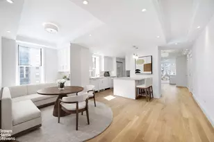 317 W 89th St, New York City, NY 10024 - Photo 1