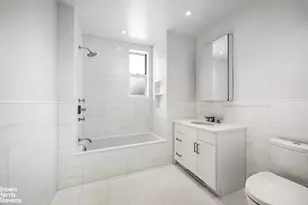 317 W 89th St, New York City, NY 10024 - Photo 29