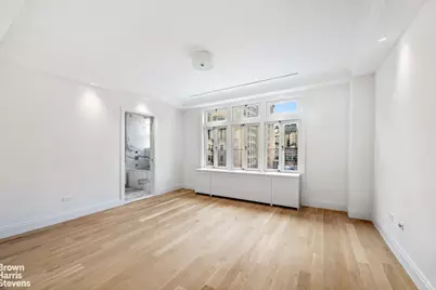 317 W 89th Street #9E, New York City, NY 10024 - Photo 27