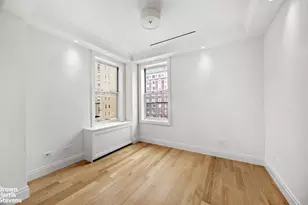 317 W 89th St, New York City, NY 10024 - Photo 39