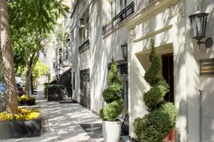 317 W 89th St, New York City, NY 10024 - Photo 27