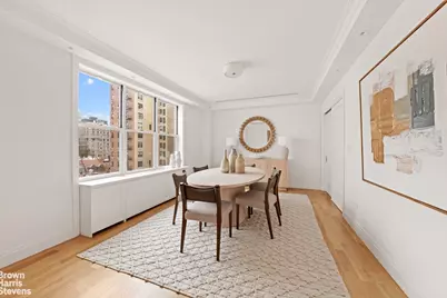 317 W 89th Street #9E, New York City, NY 10024 - Photo 3