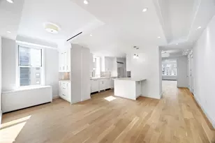 317 W 89th St, New York City, NY 10024 - Photo 23