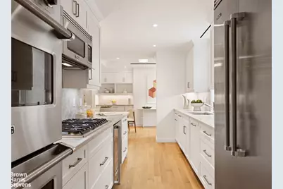 317 W 89th Street #9E, New York City, NY 10024 - Photo 21