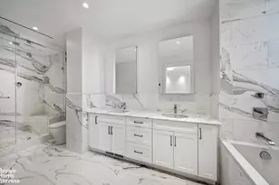 317 W 89th St, New York City, NY 10024 - Photo 9