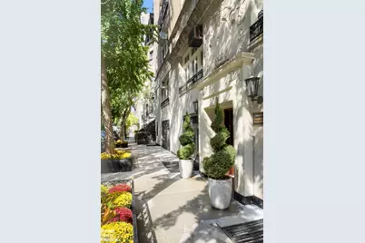 317 W 89th Street #9E, New York City, NY 10024 - Photo 13