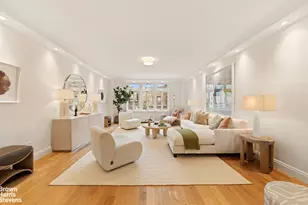 317 W 89th St, New York City, NY 10024 - Photo 1