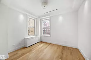 317 W 89th St, New York City, NY 10024 - Photo 37