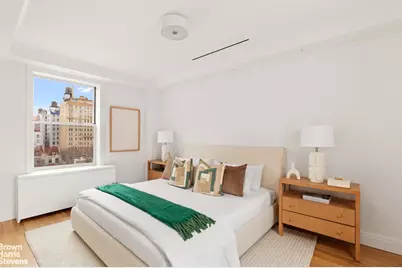 317 W 89th Street #9E, New York City, NY 10024 - Photo 33