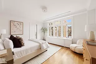 317 W 89th St, New York City, NY 10024 - Photo 23