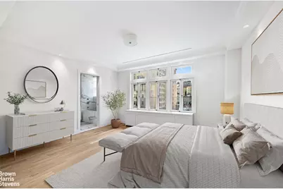 317 W 89th Street #9E, New York City, NY 10024 - Photo 25