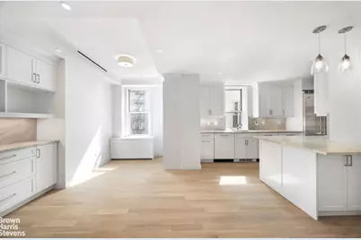 317 W 89th Street #9E, New York City, NY 10024 - Photo 15