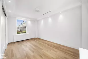 317 W 89th St, New York City, NY 10024 - Photo 29