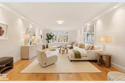 317 W 89th Street #9E, New York City, NY 10024 - Photo 17