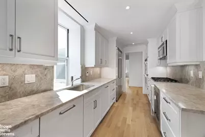 317 W 89th Street #9E, New York City, NY 10024 - Photo 39