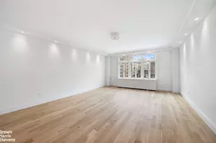 317 W 89th St, New York City, NY 10024 - Photo 33