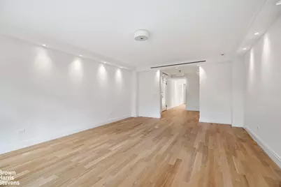 317 W 89th Street #9E, New York City, NY 10024 - Photo 19