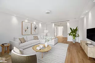 317 W 89th St, New York City, NY 10024 - Photo 5