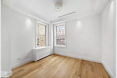 317 W 89th Street #9E, New York City, NY 10024 - Photo 13